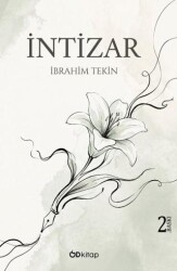 İntizar - Od Kitap