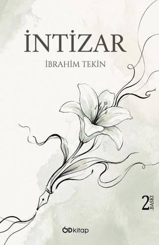 İntizar - 1