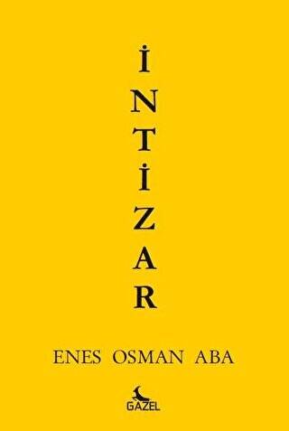 İntizar - 1