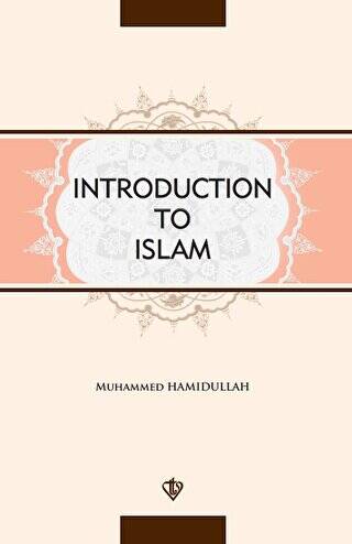 Introductıon To Islam - 1