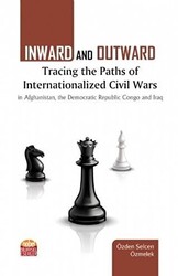 Inward and Outward Tracing the Paths of Internationalized Civil Wars - 1