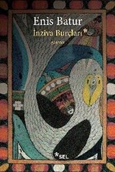 İnziva Burçları - 1