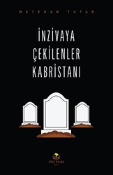 İnzivaya Çekilenler Kabristanı - 1