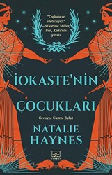 İokaste`nin Çocukları - 1