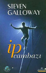 İp Cambazı - 1