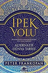 İpek Yolu - 1