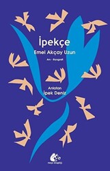 İpekçe - 1