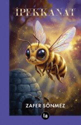 İpekkanat - La Kitap