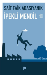 İpekli Mendil - Pınar Yayınları