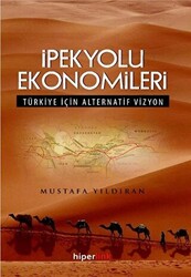 İpekyolu Ekonomileri - 1