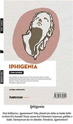 Iphigenia - Helen 2 Oyun Bir Arada - Habitus Kitap