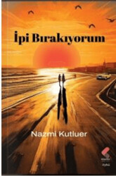 İpi Bırakıyorum - 1