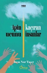 İpin Ucunu Kaçıran İnsanlar - 1