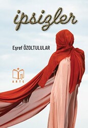 İpsizler - 1