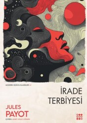 İrade Terbiyesi - 1