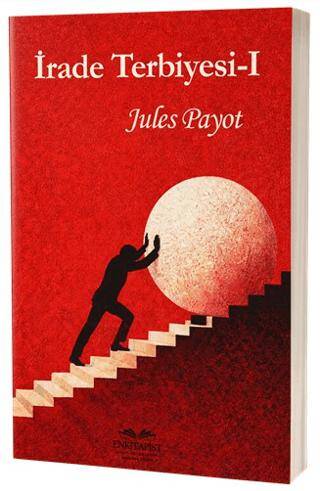 İrade Terbiyesi I - 1