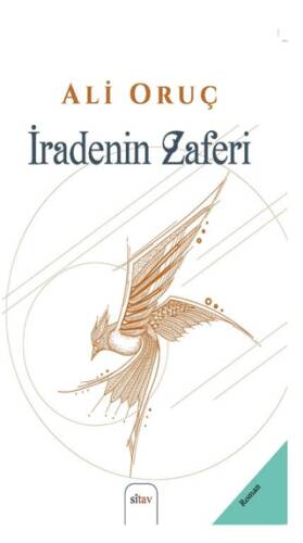 İradenin Zaferi - 1