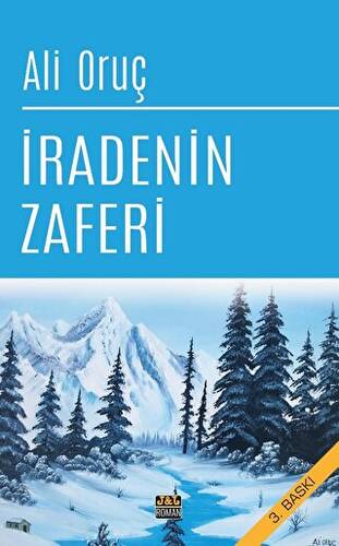 İradenin Zaferi - 1