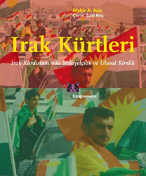 Irak Kürtleri - 1