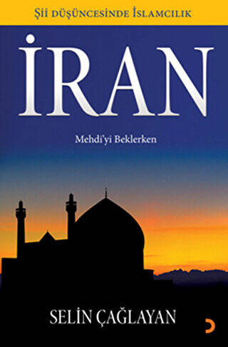 İran - 1