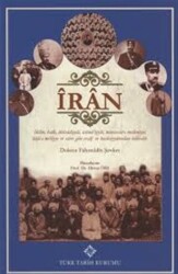 İran - 1