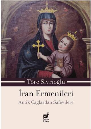 İran Ermenileri - 1