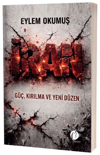 İran - Güç, Kırılma ve Yeni Düzen - 1
