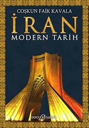 İran Modern Tarih - 1