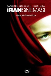 İran Sineması - Es Yayınları