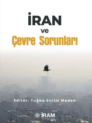 İran ve Çevre Sorunları - 1