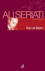 İran ve İslam - Fecr Yayınları