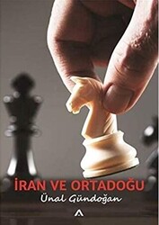 İran ve Ortadoğu - 1