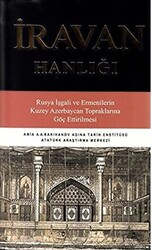 İravan Hanlığı - 1