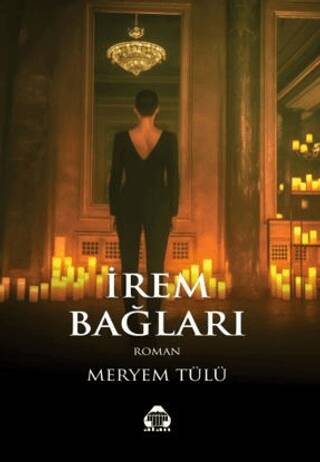 İrem Bağları - 1