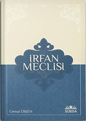 İrfan Meclisi - 1