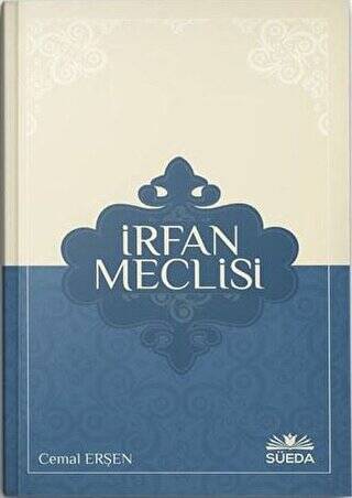 İrfan Meclisi - 1