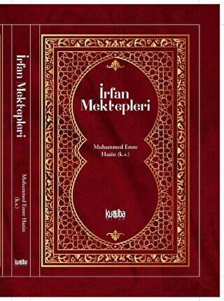 İrfan Mektepleri - 1