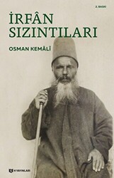 İrfan Sızıntıları - 1