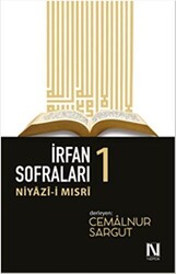 İrfan Sofraları 1 - 1