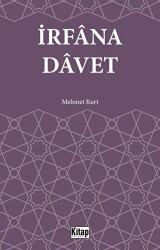 İrfana Davet - 1