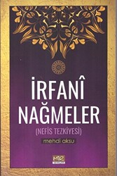 İrfani Nağmeler - 1