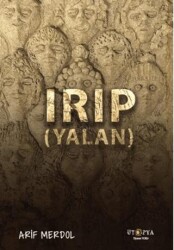 Irıp Yalan - Ütopya Yayınevi
