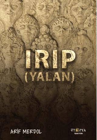 Irıp Yalan - 1