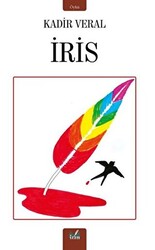 İris - 1