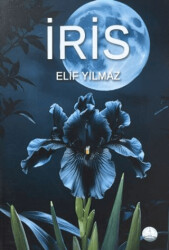 İris - Odessa Yayınevi