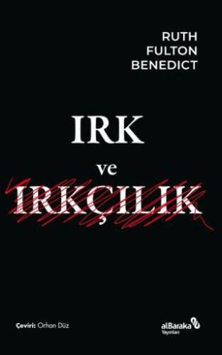 Irk ve Irkçılık - 1