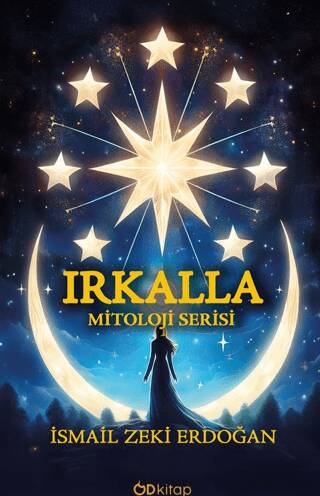 Irkalla - 1