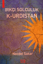 Irkçı Solculuk K-urdıstan - 1