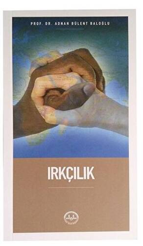 Irkçılık - 1