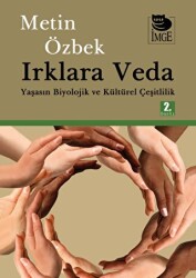 Irklara Veda - 1